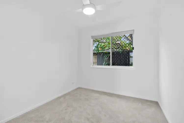 Fifth view of Homely house listing, 78A Saffron Street, Elanora QLD 4221