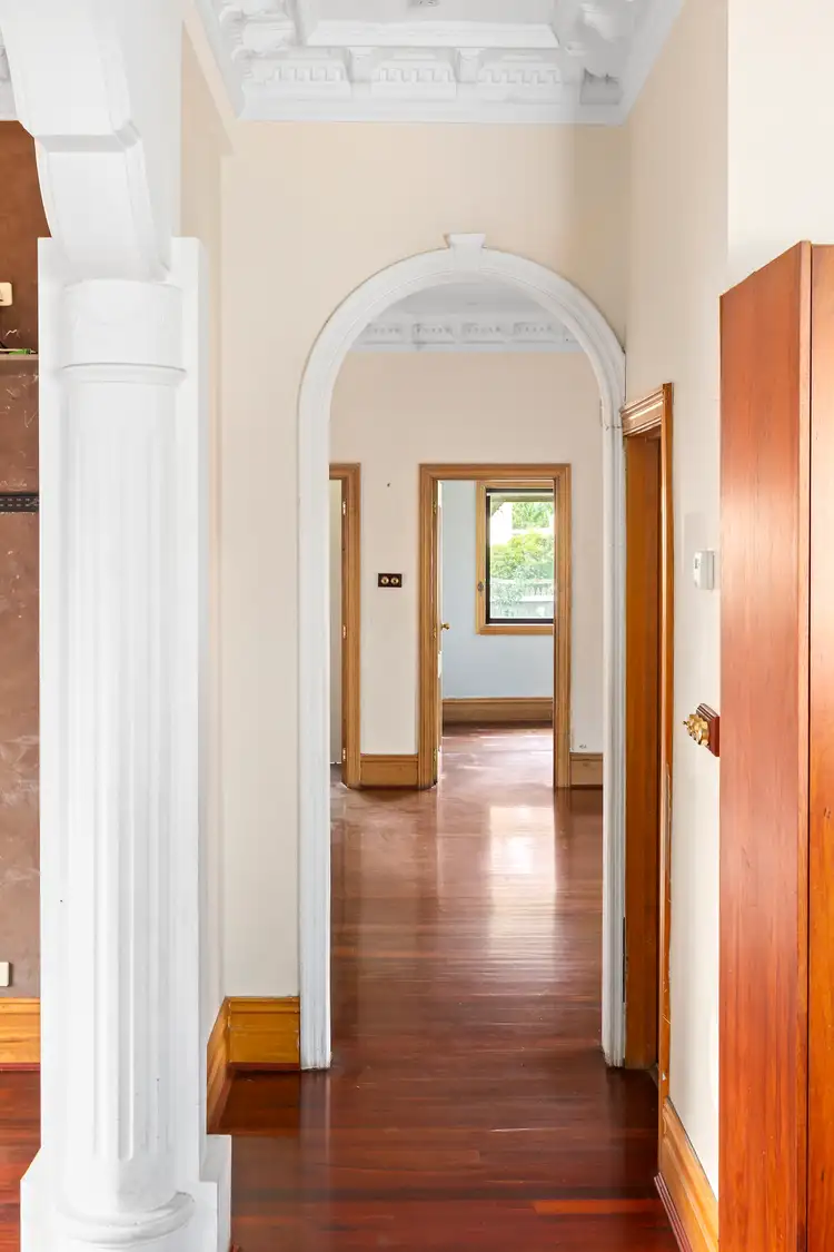 Second view of Homely house listing, 189 Munro Street, Coburg VIC 3058