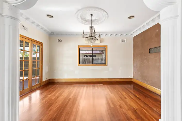 Third view of Homely house listing, 189 Munro Street, Coburg VIC 3058