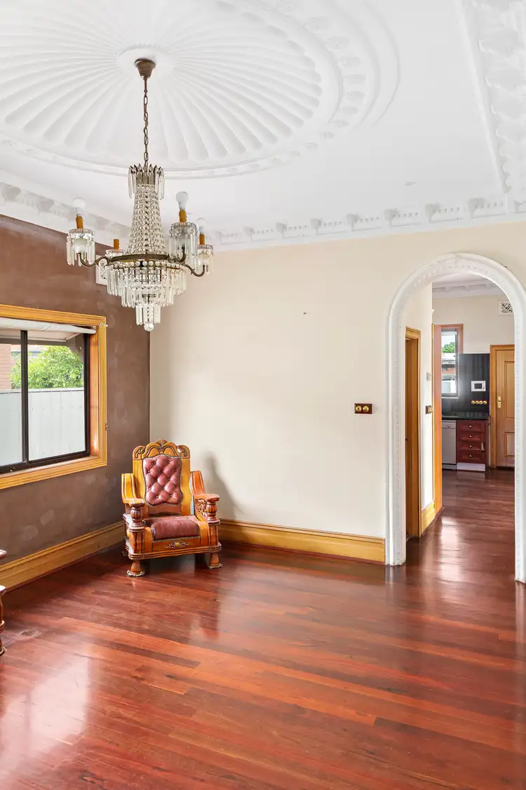 Fourth view of Homely house listing, 189 Munro Street, Coburg VIC 3058