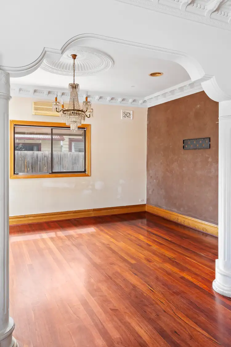 Fifth view of Homely house listing, 189 Munro Street, Coburg VIC 3058