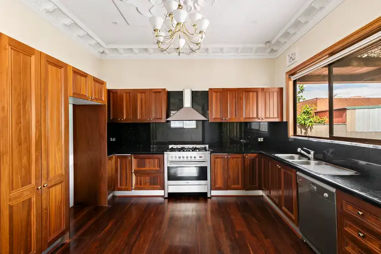 Sixth view of Homely house listing, 189 Munro Street, Coburg VIC 3058