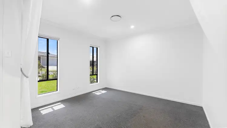 Third view of Homely house listing, 19 Koolkhan Drive, Koolkhan NSW 2460