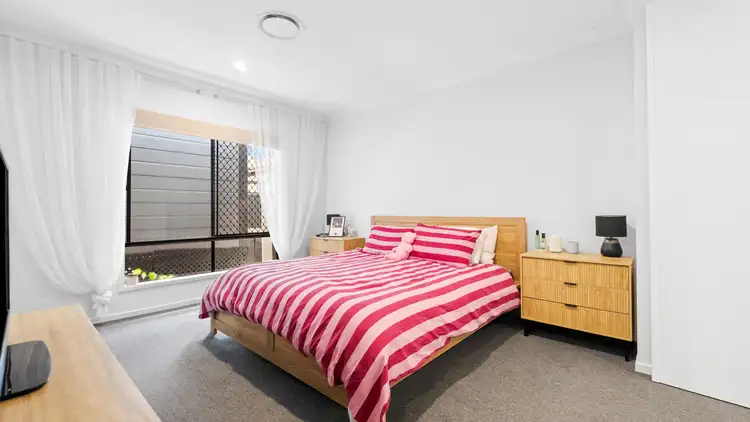 Fourth view of Homely house listing, 19 Koolkhan Drive, Koolkhan NSW 2460