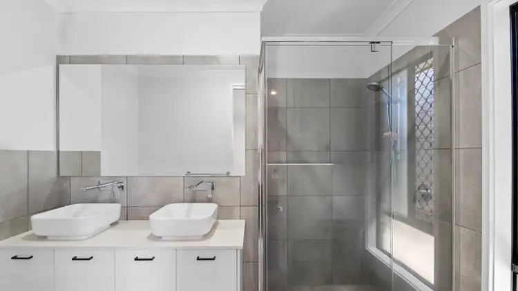 Fifth view of Homely house listing, 19 Koolkhan Drive, Koolkhan NSW 2460