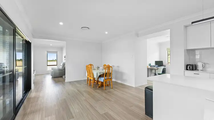 Sixth view of Homely house listing, 19 Koolkhan Drive, Koolkhan NSW 2460