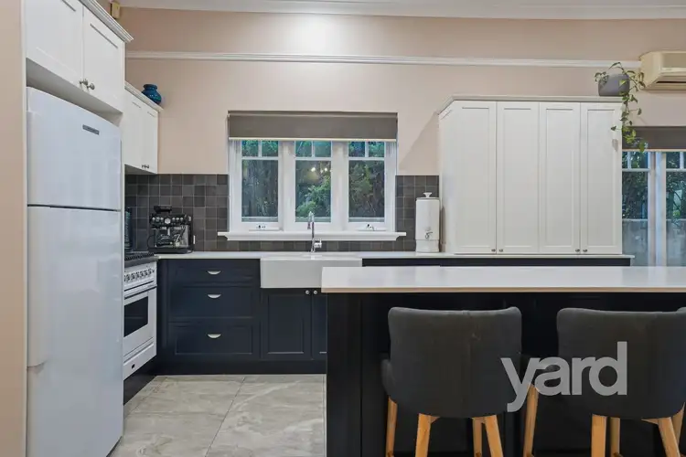 88 Petra Street, Bicton WA 6157