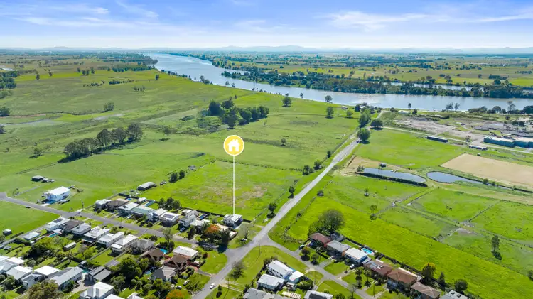 Third view of Homely house listing, 92 North Street, Grafton NSW 2460