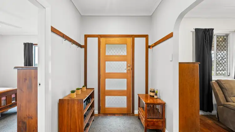 Fourth view of Homely house listing, 92 North Street, Grafton NSW 2460