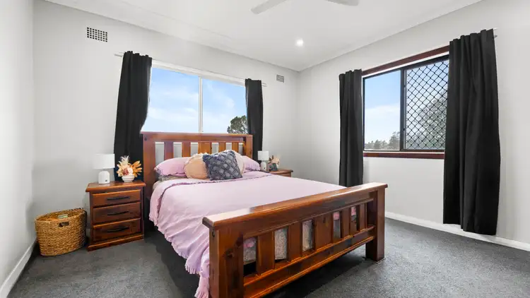 Fifth view of Homely house listing, 92 North Street, Grafton NSW 2460