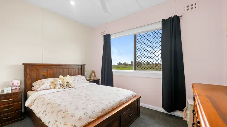 Sixth view of Homely house listing, 92 North Street, Grafton NSW 2460