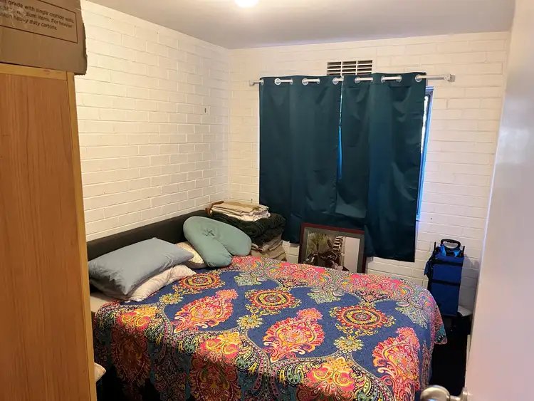 Third view of Homely unit listing, 18/137 George Road, Beresford WA 6530