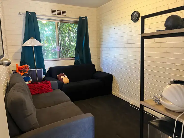 Fourth view of Homely unit listing, 18/137 George Road, Beresford WA 6530