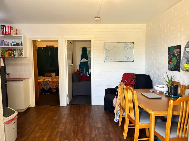 Fifth view of Homely unit listing, 18/137 George Road, Beresford WA 6530