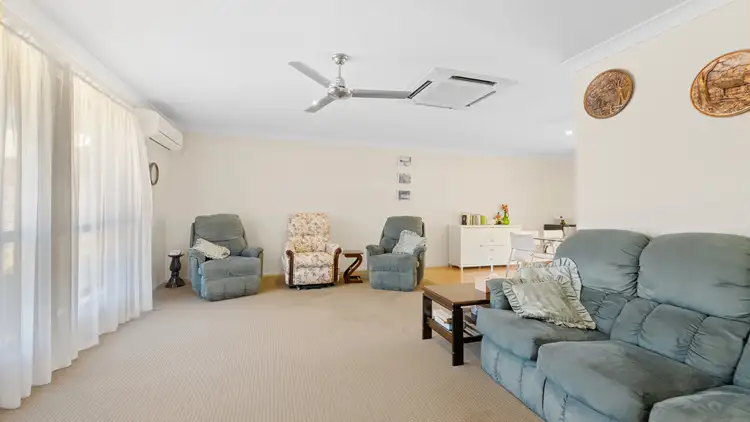 Third view of Homely unit listing, 2/14 Poplar Drive, Great Marlow NSW 2460