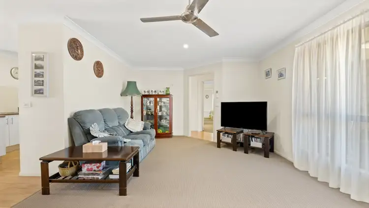 Fourth view of Homely unit listing, 2/14 Poplar Drive, Great Marlow NSW 2460