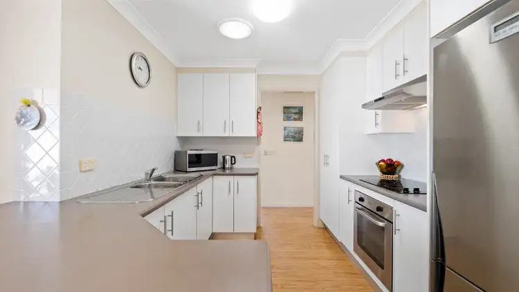 Sixth view of Homely unit listing, 2/14 Poplar Drive, Great Marlow NSW 2460