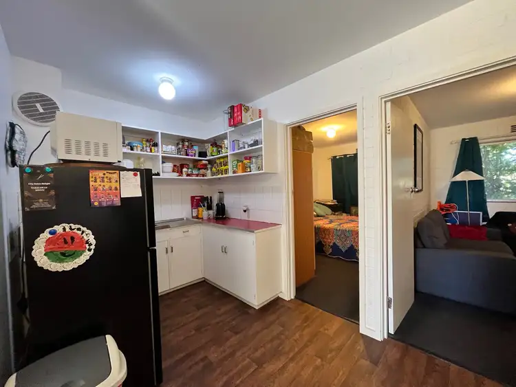 Second view of Homely unit listing, 18/137 George Road, Beresford WA 6530