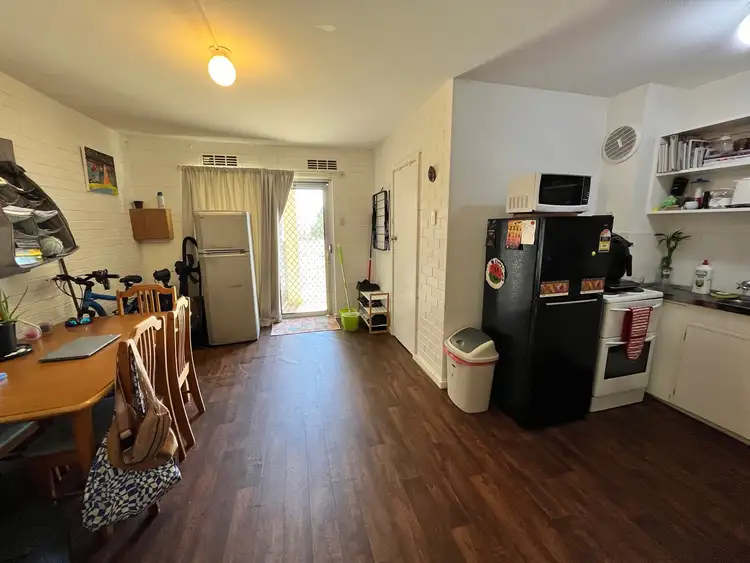 Sixth view of Homely unit listing, 18/137 George Road, Beresford WA 6530