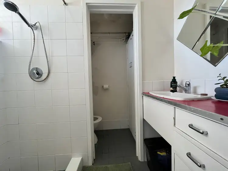 Seventh view of Homely unit listing, 18/137 George Road, Beresford WA 6530