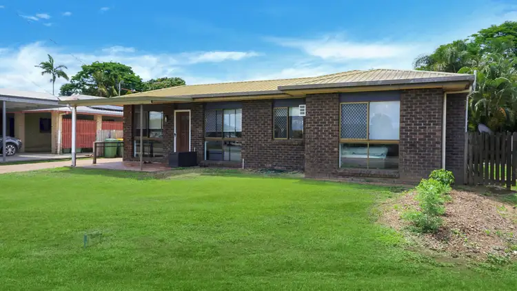 Third view of Homely house listing, 91 Sarina Beach Road, Sarina QLD 4737