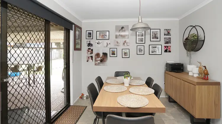 Sixth view of Homely house listing, 91 Sarina Beach Road, Sarina QLD 4737