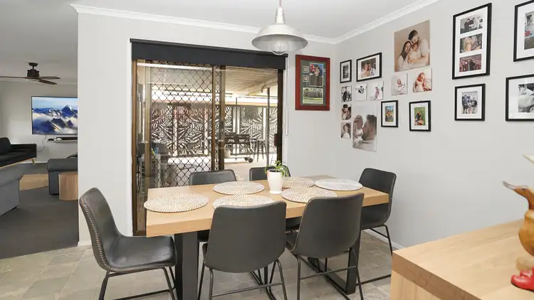 Seventh view of Homely house listing, 91 Sarina Beach Road, Sarina QLD 4737