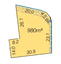 Address available on request