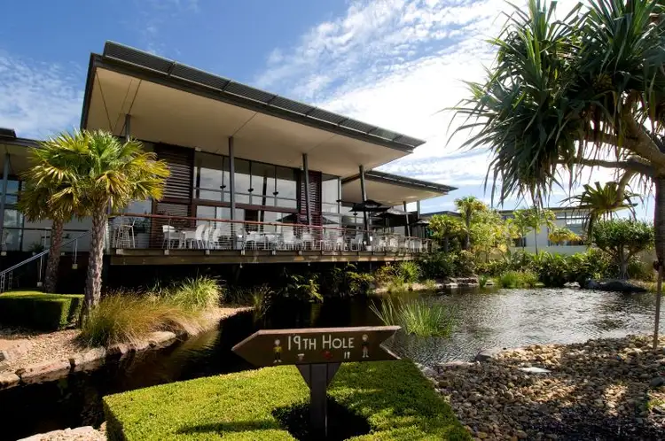 Fourth view of Homely land listing, Address available on request