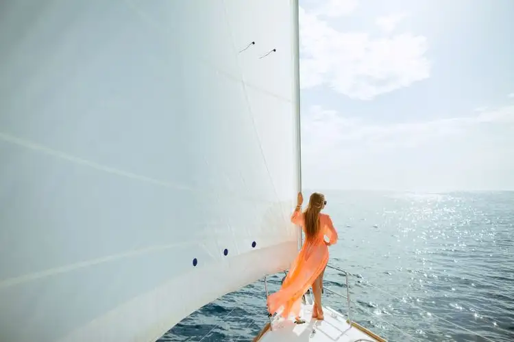 Fifth view of Homely land listing, Address available on request