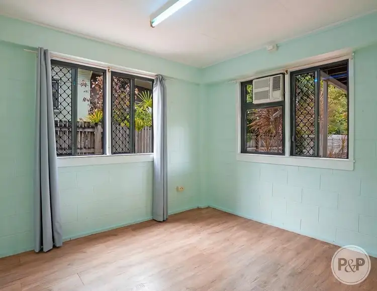 Fifth view of Homely apartment listing, 3/34 Mears Street, Mysterton QLD 4812