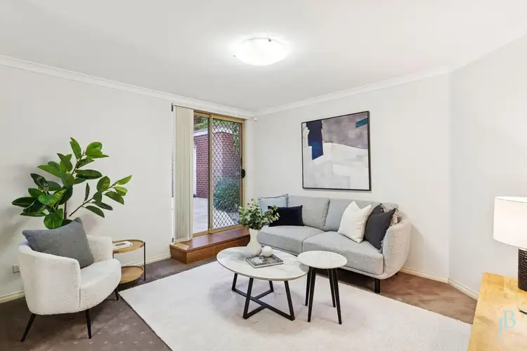 Sixth view of Homely house listing, 2/108 Todd Avenue, Como WA 6152