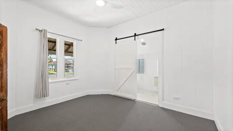 Fourth view of Homely house listing, 131 Bent Street, South Grafton NSW 2460