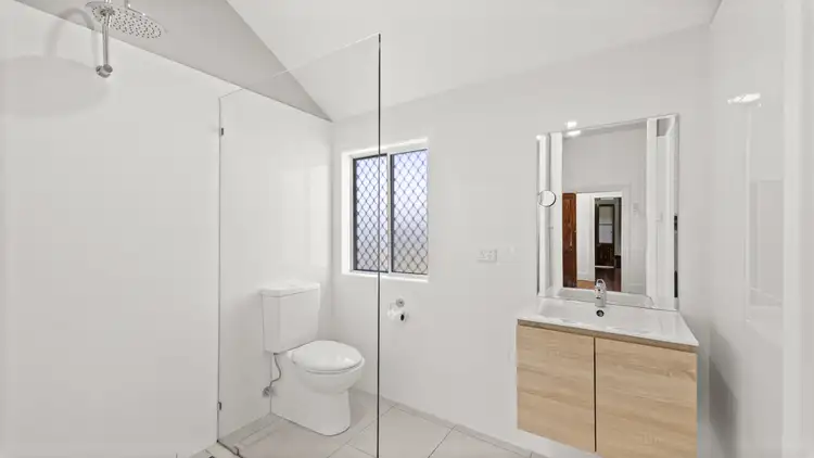 Fifth view of Homely house listing, 131 Bent Street, South Grafton NSW 2460