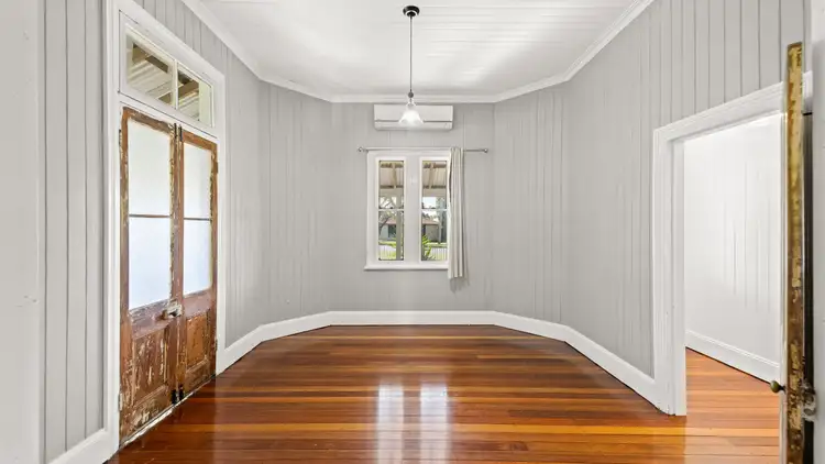 Sixth view of Homely house listing, 131 Bent Street, South Grafton NSW 2460