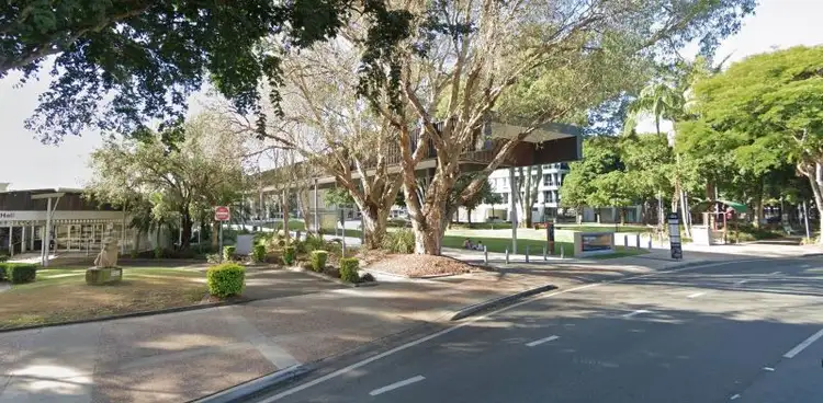 Sixth view of Homely land listing, Address available on request