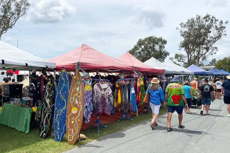 Seventh view of Homely land listing, Address available on request