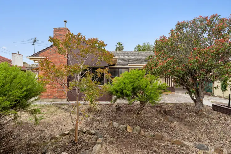 Third view of Homely house listing, 18 Windsor Avenue, Clearview SA 5085