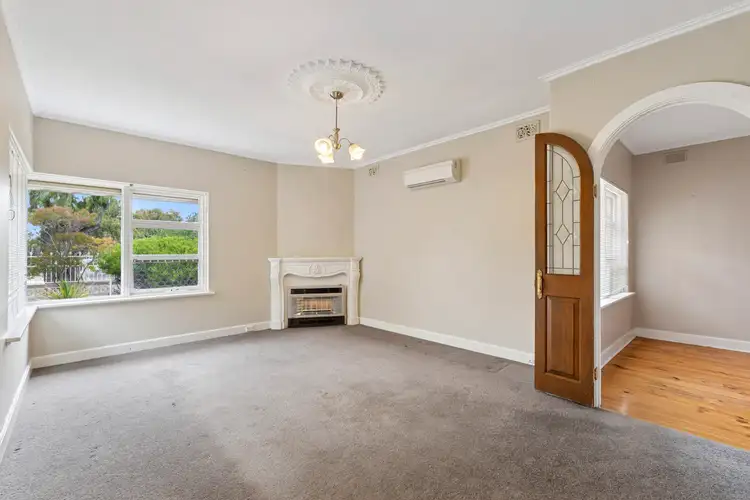 Fourth view of Homely house listing, 18 Windsor Avenue, Clearview SA 5085