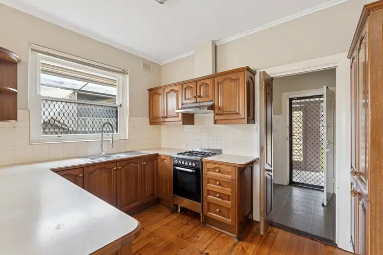 Sixth view of Homely house listing, 18 Windsor Avenue, Clearview SA 5085