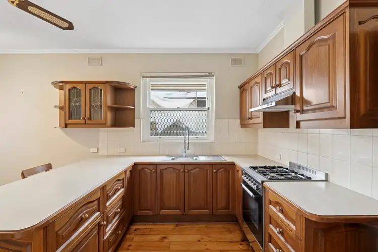 Seventh view of Homely house listing, 18 Windsor Avenue, Clearview SA 5085