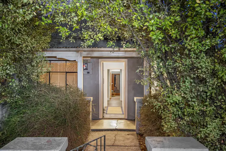 Second view of Homely house listing, 309 York Street, Ballarat East VIC 3350