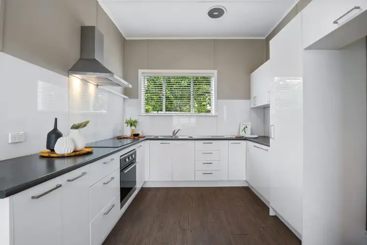 Third view of Homely house listing, 309 York Street, Ballarat East VIC 3350