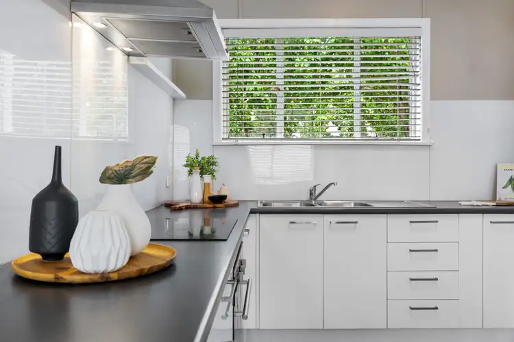 Fourth view of Homely house listing, 309 York Street, Ballarat East VIC 3350