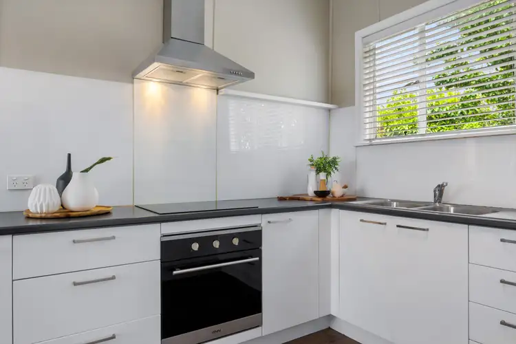 Fifth view of Homely house listing, 309 York Street, Ballarat East VIC 3350