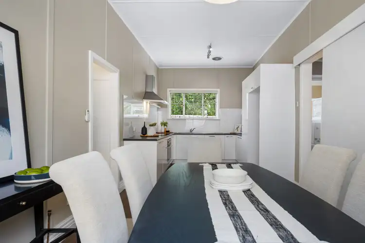 Sixth view of Homely house listing, 309 York Street, Ballarat East VIC 3350