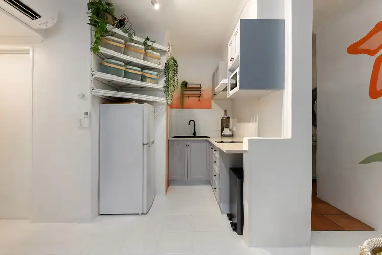 Third view of Homely apartment listing, 4 Reef Club/62-64 Davidson Street, Port Douglas QLD 4877