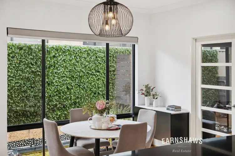 Second view of Homely house listing, 5 Canopy Circuit, Forrestfield WA 6058