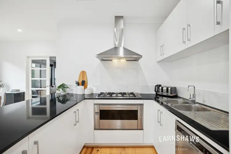 Fifth view of Homely house listing, 5 Canopy Circuit, Forrestfield WA 6058