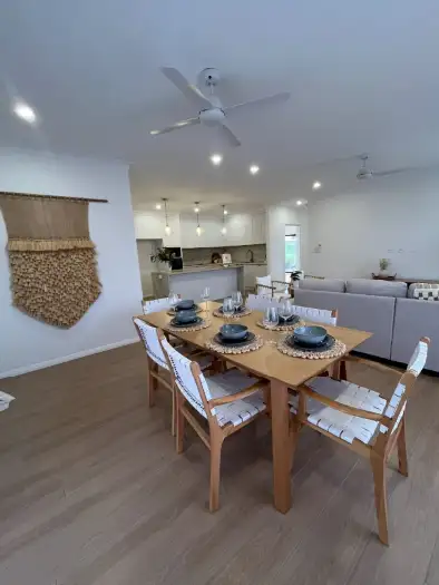 Main view of Homely house listing, 53 Lotuslily Circuit, Zuccoli NT 832